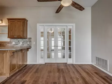 Other - 1085 Pioneer Rd, Tuttle, OK 73089 photo 1 of 6