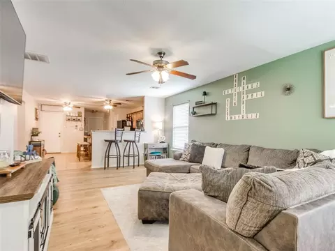 4533 SE 81st St, Oklahoma City, OK 73135