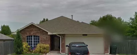 1223 Northern Hills Rd, Norman, OK 73071