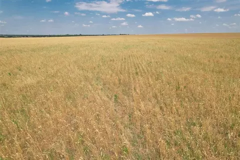 E 158 County Road, Altus, OK 73521