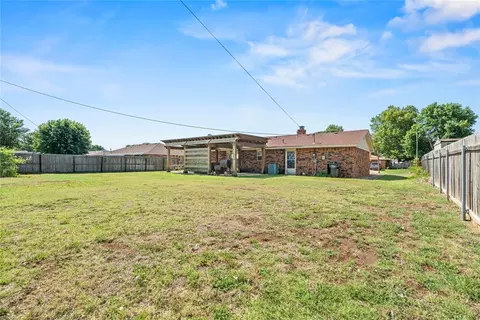 537 Sunset Dr, Watonga, OK 73772 photo 26