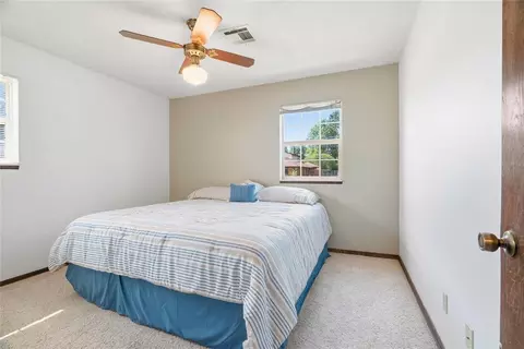 537 Sunset Dr, Watonga, OK 73772 photo 16