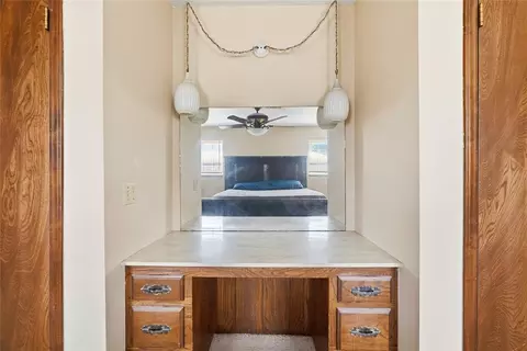 537 Sunset Dr, Watonga, OK 73772 photo 14