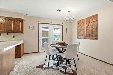 537 Sunset Dr, Watonga, OK 73772 photo 11