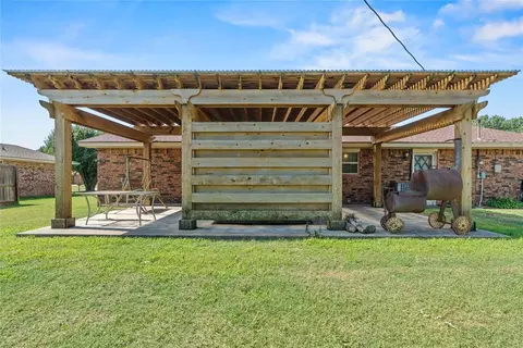 537 Sunset Dr, Watonga, OK 73772 photo 23