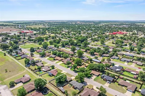 537 Sunset Dr, Watonga, OK 73772 photo 29