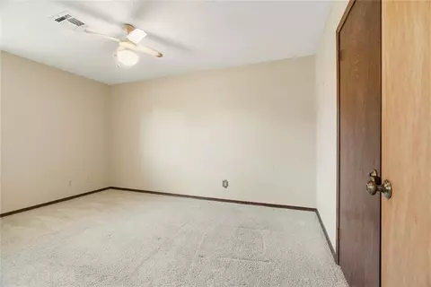 537 Sunset Dr, Watonga, OK 73772 photo 17