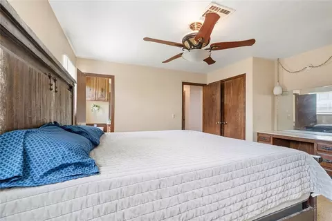 537 Sunset Dr, Watonga, OK 73772 photo 13