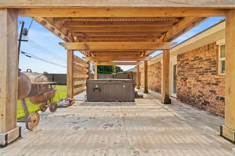 537 Sunset Dr, Watonga, OK 73772 photo 22