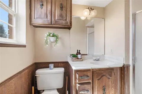 537 Sunset Dr, Watonga, OK 73772 photo 15
