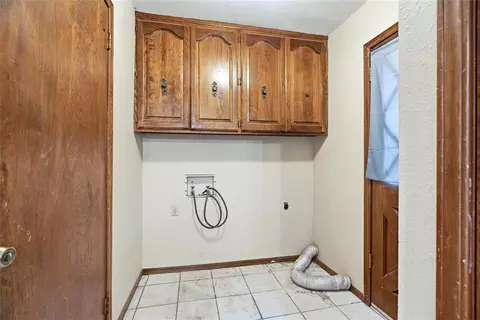537 Sunset Dr, Watonga, OK 73772 photo 20