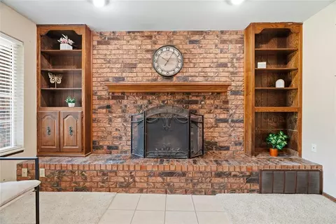 537 Sunset Dr, Watonga, OK 73772 photo 7
