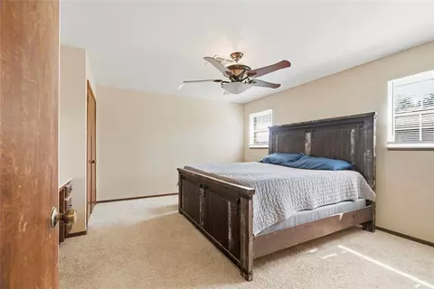 537 Sunset Dr, Watonga, OK 73772 photo 12