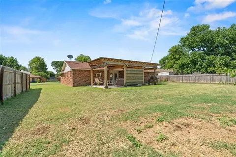 537 Sunset Dr, Watonga, OK 73772 photo 25