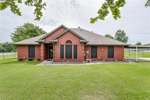 580 S Texas Ave, Oklahoma City, OK 73130