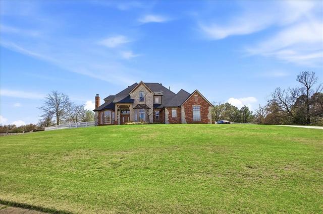 14230 S Robin Nest, Choctaw, OK 73020