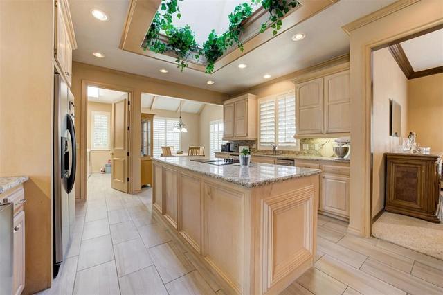 1300 Eagle Dr, Edmond, OK 73034