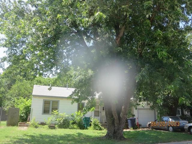 2436 NW 41st St, Oklahoma City, OK 73112