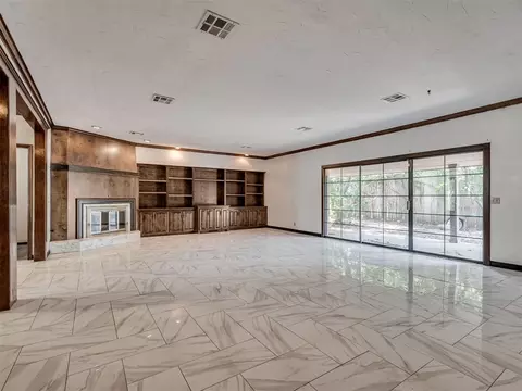 3328 Willow Brook Rd, Oklahoma City, OK 73120