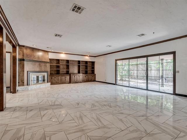3328 Willow Brook Rd, Oklahoma City, OK 73120
