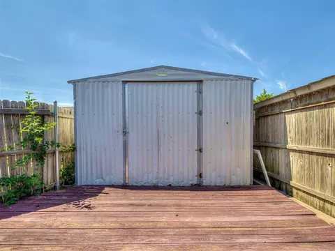 2101 Westmore Dr, Moore, OK 73170 photo 32