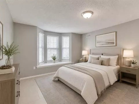 2101 Westmore Dr, Moore, OK 73170 photo 16