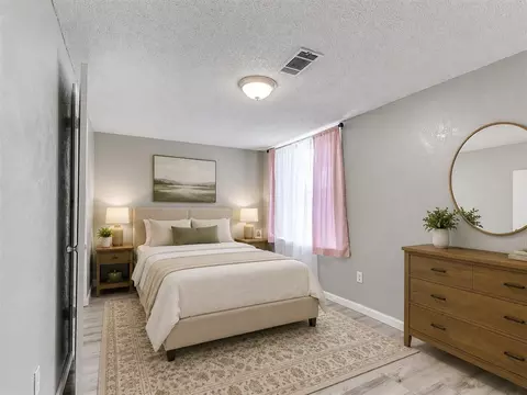 2101 Westmore Dr, Moore, OK 73170 photo 19