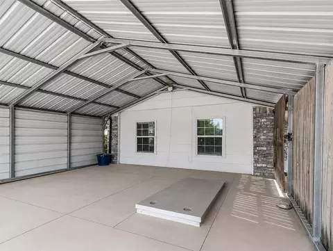2101 Westmore Dr, Moore, OK 73170 photo 34