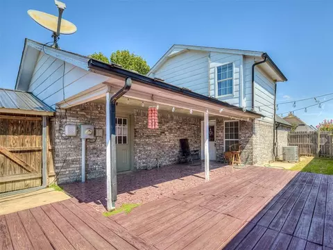 2101 Westmore Dr, Moore, OK 73170 photo 30