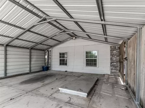2101 Westmore Dr, Moore, OK 73170 photo 33