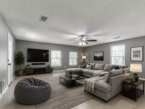 2101 Westmore Dr, Moore, OK 73170 photo 9