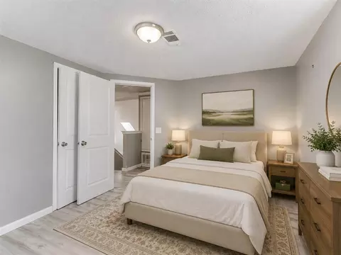 2101 Westmore Dr, Moore, OK 73170 photo 21