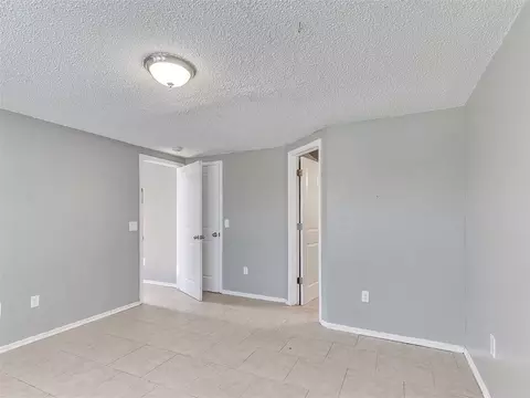 2101 Westmore Dr, Moore, OK 73170 photo 11