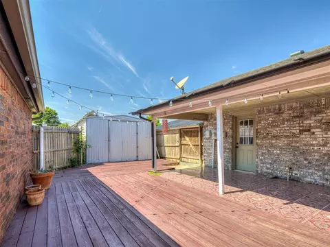 2101 Westmore Dr, Moore, OK 73170 photo 31