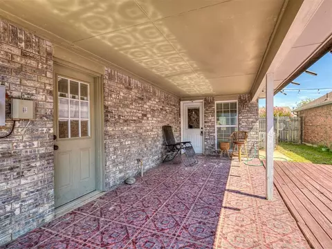 2101 Westmore Dr, Moore, OK 73170 photo 29