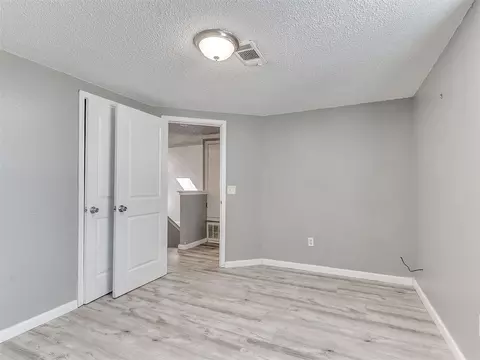 2101 Westmore Dr, Moore, OK 73170 photo 20