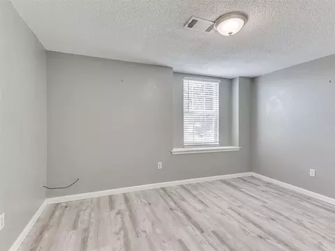 2101 Westmore Dr, Moore, OK 73170 photo 22