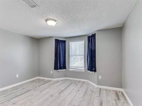 2101 Westmore Dr, Moore, OK 73170 photo 25