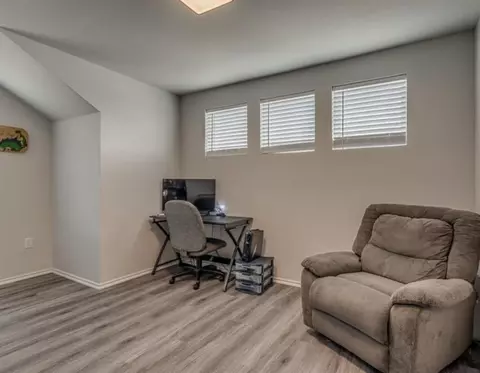 Other - 1663 Comice Dr, Newcastle, OK 73065 photo 2 of 3