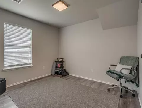 Other - 1663 Comice Dr, Newcastle, OK 73065 photo 3 of 3