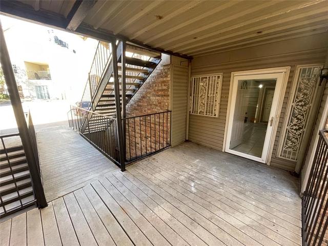 6724 N Meridian Ave #B, Oklahoma City, OK 73116