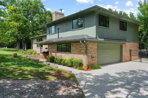 2901 NE 120th St, Oklahoma City, OK 73131