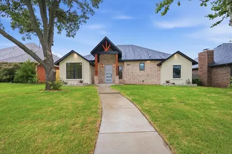 808 NW 141 St, Edmond, OK 73013