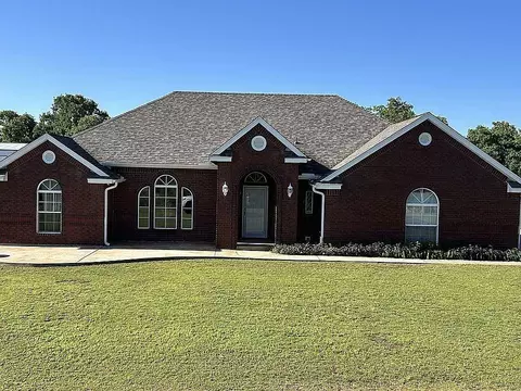 Undisclosed, Newalla, OK 74857