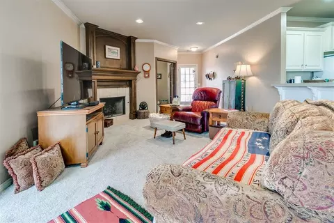 17119 Cedar Dr, Edmond, OK 73012 photo 7
