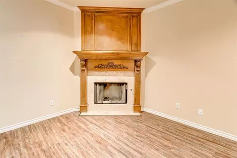 17119 Cedar Dr, Edmond, OK 73012 photo 30
