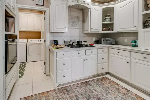 17119 Cedar Dr, Edmond, OK 73012 photo 15
