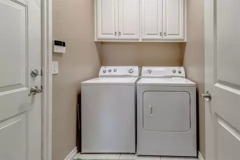 17119 Cedar Dr, Edmond, OK 73012 photo 23
