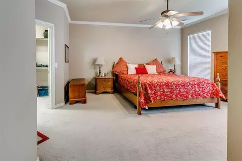 17119 Cedar Dr, Edmond, OK 73012 photo 16