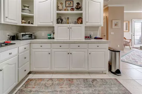 17119 Cedar Dr, Edmond, OK 73012 photo 13